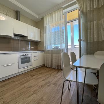 Люстдорфська дорога вул., 90б