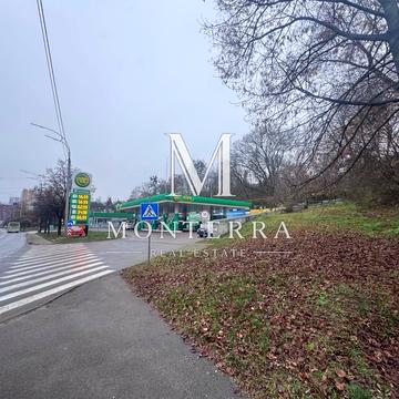 Наталії Лотоцької вул. (Пролетарська), 23 Г