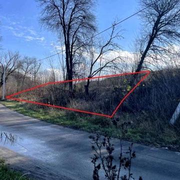 Нові Безрадичі, Обухівський, Київська область 14000.0 USD