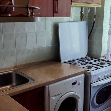 Української Народної Республіки вул. (Катерини Зеленко), 10