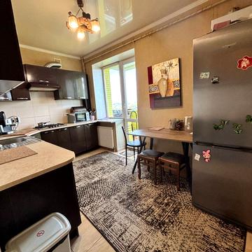 Героя України Дмитра Крамара вул., 5а