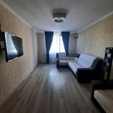 Сергія Данченка вул., 30