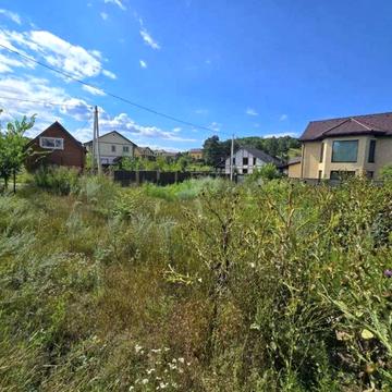 Великі Дмитровичі, Обухівський, Київська область 23000.0 USD