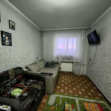 Спортивна вул. (Щорса), 42