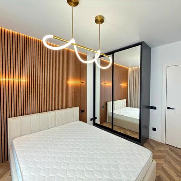 Кульпарківська вул. (Кульпарківська), 93 к4