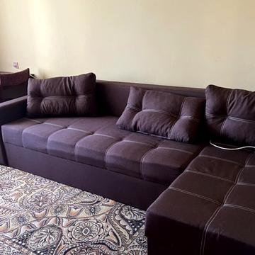 Кульпарківська вул., 130а