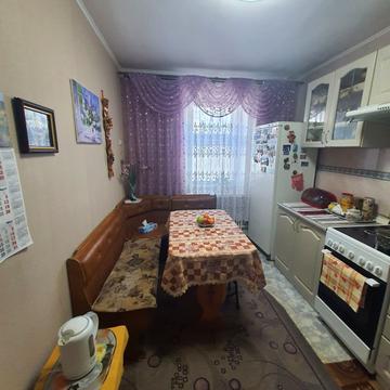 Ахсарова вул., 3б
