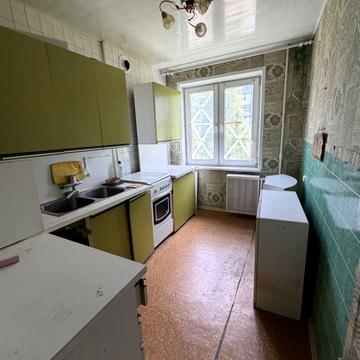 Мануйлівський просп. (Воронцова), 77