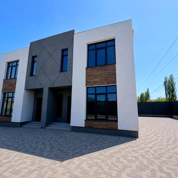 Богатирська вул.