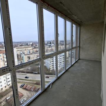 Володимира Лучаковського вул., 4-А