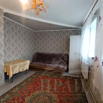 Краснопільська вул.