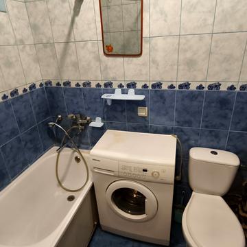 Кульпарківська вул., 158