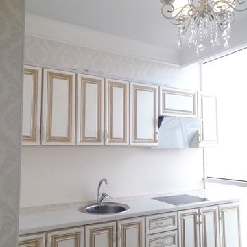 Болгарська вул., 86а