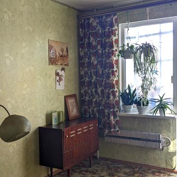 Бучми вул. (Командарма Уборевича), 20