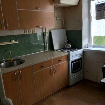 Волонтерська вул. (Соціалістична), 56