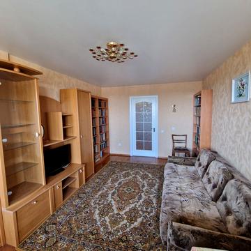Робоча вул., 75