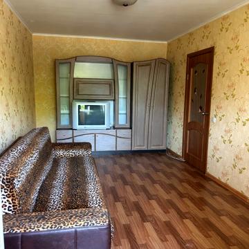 Олександра Поля просп. (Кірова), 48-Б