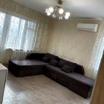 Кримська вул., 82