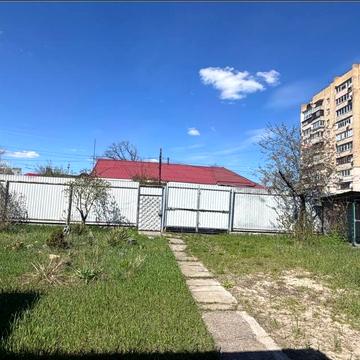 Центральна площа, Ірпінь, Бучанський, Київська область 262500.0 USD