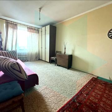 Науки просп. (Гагаріна), 122