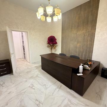Святого Миколая вул. (Артема), 39