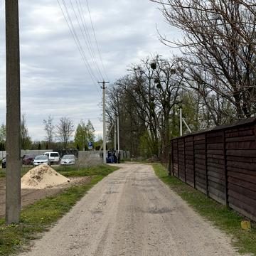 Сокирна, Черкаський, Черкаська область 27000.0 USD