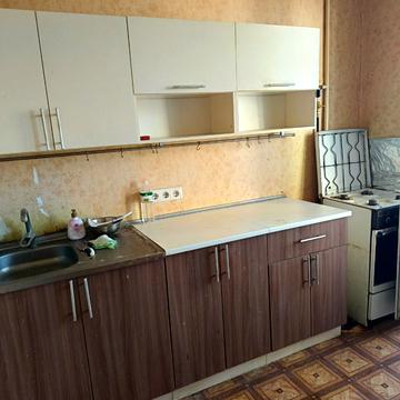 Миколи Закревського вул., 31