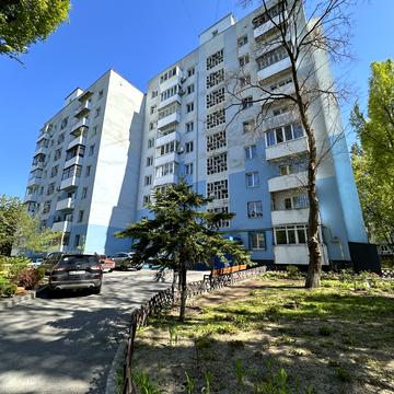 ЖМ Сокол-1, 6