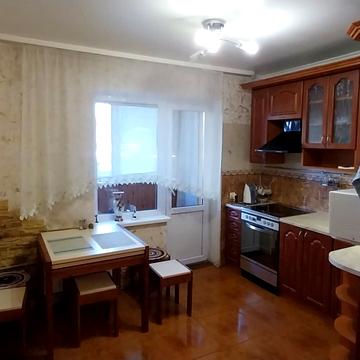 Олександра Кошиця вул., 9