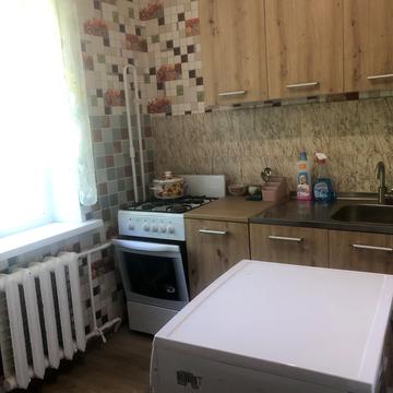 Тулузи вул., 20