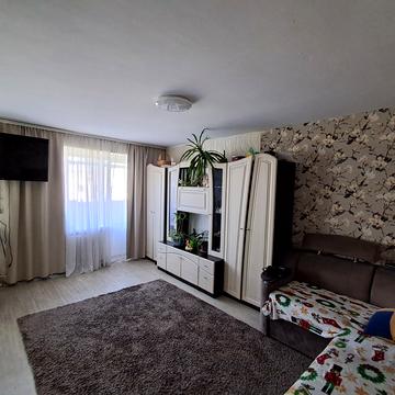 Покровська вул., 125