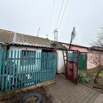 Блока вул.