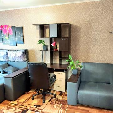 Єлизавети Чавдар вул., 34