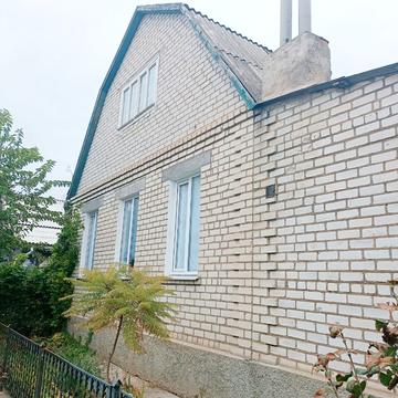 Вільна вул., 37