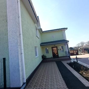 Сонячна, 2