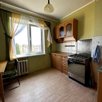 Люстдорфська дорога вул., 176/1