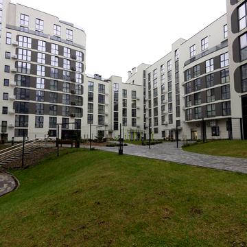 Кульпарківська вул. (Кульпарківська), 93