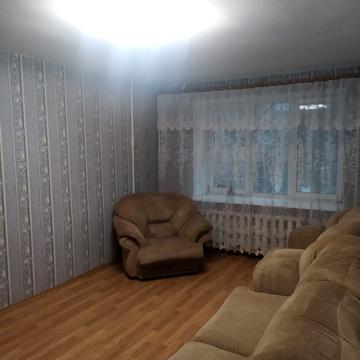 2-й Артилерійський пров., 6