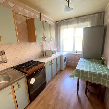 Велика Діївська вул. (Братів Трофімових), 54