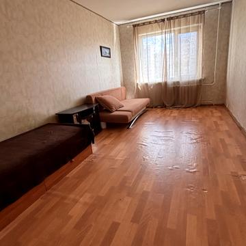 Урлівська вул., 16