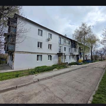 Пресова вул., 53