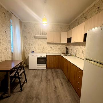 Харківське шосе, 182