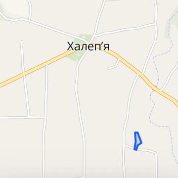Бельдія