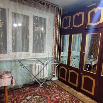 Академіка Корольова вул., 10-В