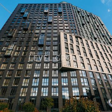 Миколи Пимоненка вул., 19