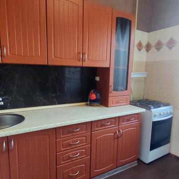Академіка Корольова просп., 12
