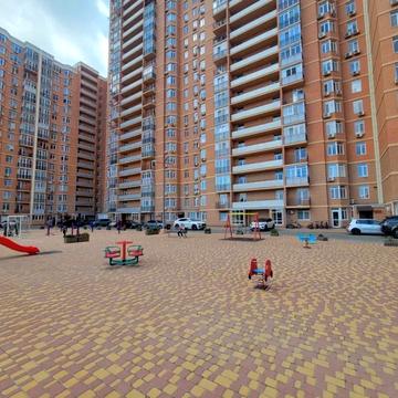 Жаботинського вул. (Пролетарская улица), 56а