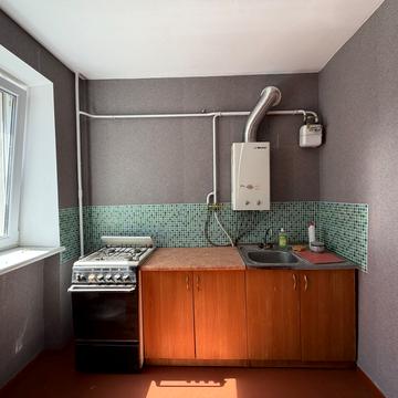 Соборна вул., БОС 287