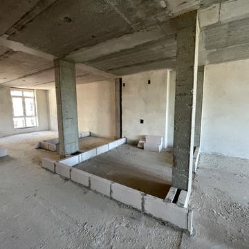 Генерала Тараса Чупринки вул. (Пушкіна), (Будинок)