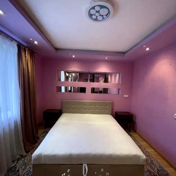 Петра Григоренка просп., 39-В